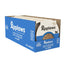 Applaws Cat Tuna & Crab Portion 10X60Gr