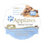 Applaws Cat Multipack Chicken Selection 8X60