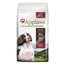 Applaws Dog Dry Adult Small Breed Medium Chicken Lamb 7,5Kg