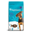 Applaws Dog Dry Fish 2Kg