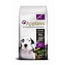 Applaws Dog Dry Puppy Large Breed Chicken 7,5Kg