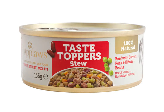 Applaws Dog Chicken Breast Can 12X156R