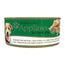 Applaws Dog Can Toper Chicken Higa Tern Verd Broth 12X156Gr