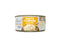 Applaws Dog Chicken Ham Vegetable Broth Topper Tin 12X156Gr