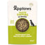 Applaws Dog Chicken, Broccoli and Quinoa Topper Pouches, 12 x 85 g