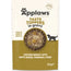 Applaws Dog Chicken, Pea and Bean Topper Pouch, 12 x 85 g