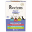 Applaws Dog Assorted Broth Toppers Multipack, 6 x 85 g