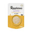 Applaws Kitten Chicken Breast in Broth Pouches, 12 x 50 g