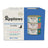 Applaws Cat Tinned Fish Selection in Sauce Multipack, 12 x 70 g