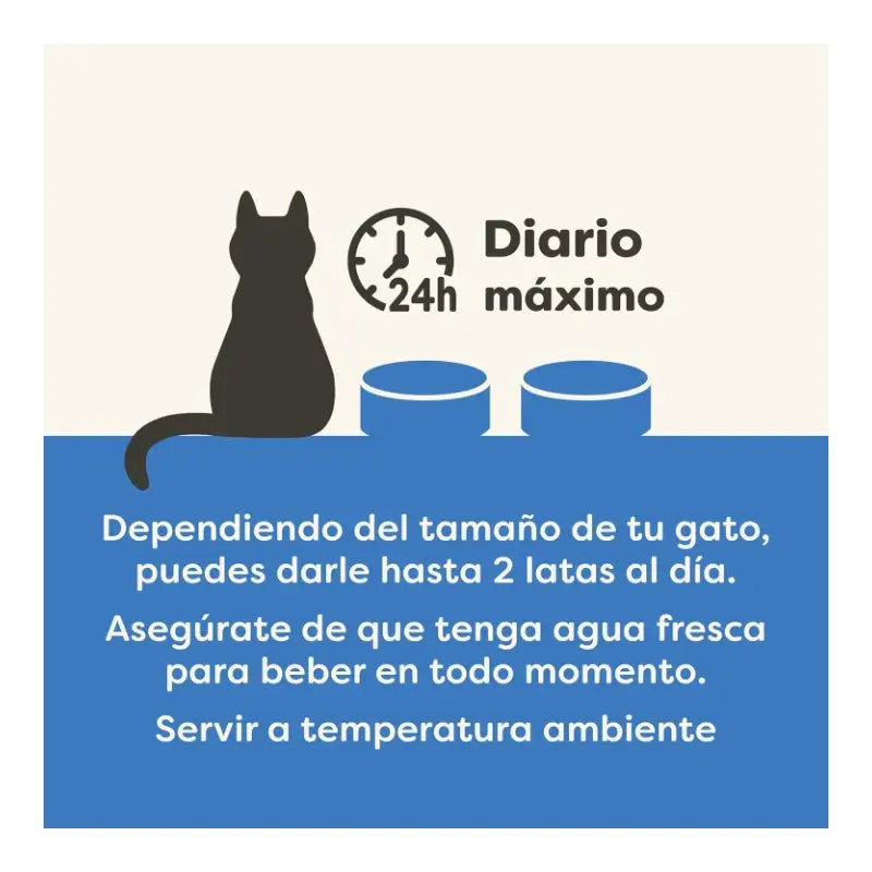 Applaws Cat Tinned Fish Selection in Sauce Multipack, 12 x 70 g