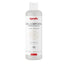 Aprolis Aprolis Propoleo Shower Gel 500Ml.