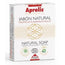 Aprolis Aprolis Natural Soap With Propolis And Orange Tree 100Gr.