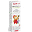 Aprolis Aprolis Kids Kids Massage 100Ml.