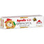 Aprolis Aprolis Kids Oti-Propol Oil 10Ml.