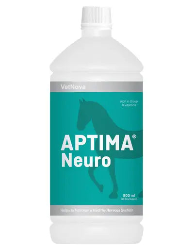 Vetnova Aptima Neuro 900 g