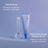 Apivita Aqua Beelicious Illuminating Fluid Cream SPF30, 40 ml