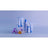 Apivita Aqua Beelicious Illuminating Fluid Cream SPF30, 40 ml