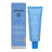 Apivita Aqua Beelicious Illuminating Fluid Cream SPF30, 40 ml