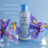 Aqua Beelicious Perfecting & Moisturising Toner, 200 Ml