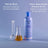 Aqua Beelicious Perfecting & Moisturising Toner, 200 Ml