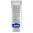 Aqua Quality Water Based Lubricant, 200 Ml