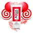 Aqua Travel L Lubricant Water Based Lubricant Lollipop Flavour - 50 Ml