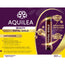 Aquilea Beauty Collagen, 14 vials