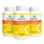 Aquilea Collagen + Magnesium, 240 tablets, pack of 3