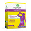 Aquilea Drainage Forest Fruit Flavour, 15 Sticks