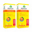 Aquilea Magnesium, 28 effervescent tablets, pack of 2