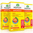 Aquilea Magnesium, 28 effervescent tablets, pack of 3