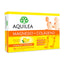 Aquilea Magnesium + Collagen, 30 Chewable Tablets