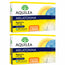 Aquilea Melatonin 1.95 mg 60 tablets, pack of 2