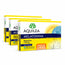 Aquilea Melatonin 1.95 mg, 60 tablets, pack of 3