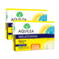 Aquilea Melatonin 1,95 mg, Pack 2 x 60 Tablets
