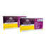 Aquilea Menopause Nf, 30 capsules, pack of 2
