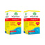 Aquilea Omega 3 Forte, 2X90 Capsules