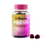 Aquilea On balance Focus , 60 Gummies