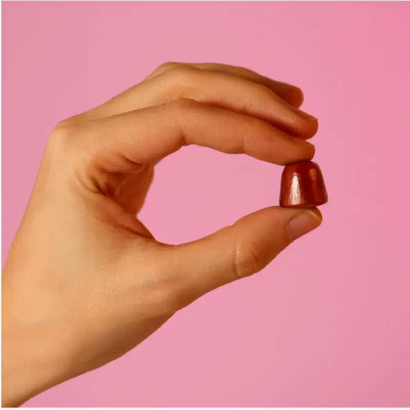 Aquilea On balance Focus , 60 Gummies