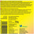 Aquilea On balance Focus , 60 Gummies