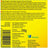 Aquilea On balance Smile , 60 Gummies