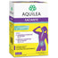 Aquilea Saciante, 15 drinkable sticks
