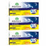 Aquilea Sueño, 60 dual-layer tablets, pack of 3