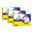 Aquilea Sueño Forte, 60 tablets, pack of 3