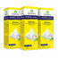 Aquilea Sleep Drops, 20 ml, pack of 3