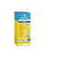 Aquilea Cough Family 150ml