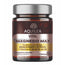 Aquilea Vitals Magnesium Plus, 120 capsules
