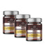 Aquilea Vital Magnesium Plus, 120 capsules, pack of 3