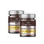 Aquilea Vital Omega 3, 90 capsules, pack of 2
