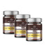 Aquilea Vital Omega 3, 90 capsules, pack of 3